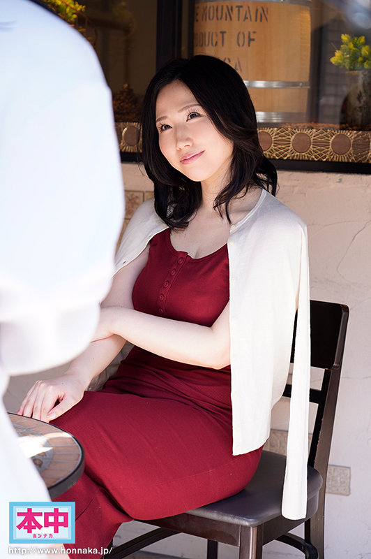 佐山爱(Sayama-Ai)品番作品HMN-032介绍及预览-很美的