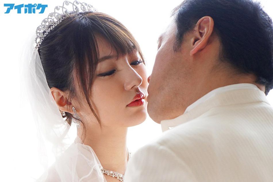 天海つばさ(天海翼,Amami-Tsubasa)作品IPX-537介绍及封面预览