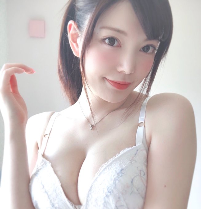 矢乃花音(矢乃かのん)出道品番作品番号及，矢乃かのん个人简介-很美的