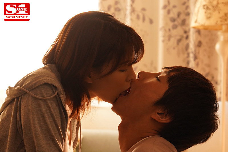 葵つかさ(葵司)作品SSIS-300介绍及封面预览