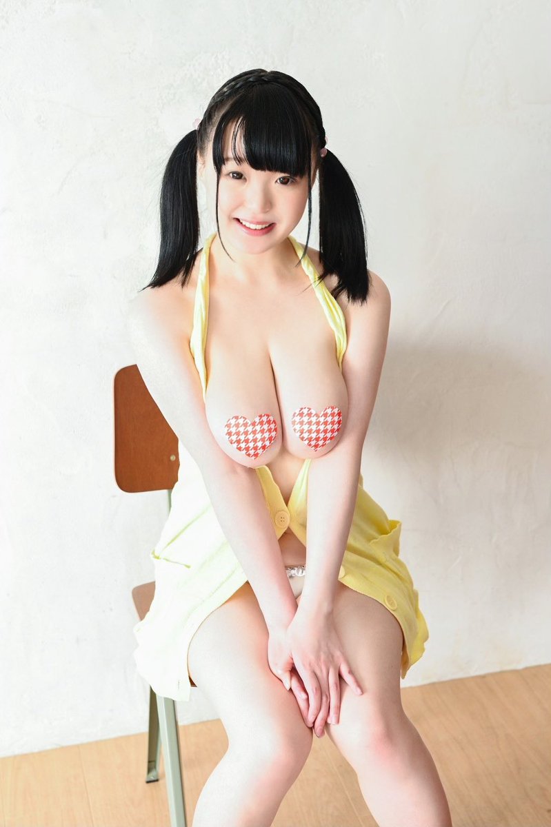 音风宁琉(音风ねる)品番作品bhg-042介绍及预览-很美的