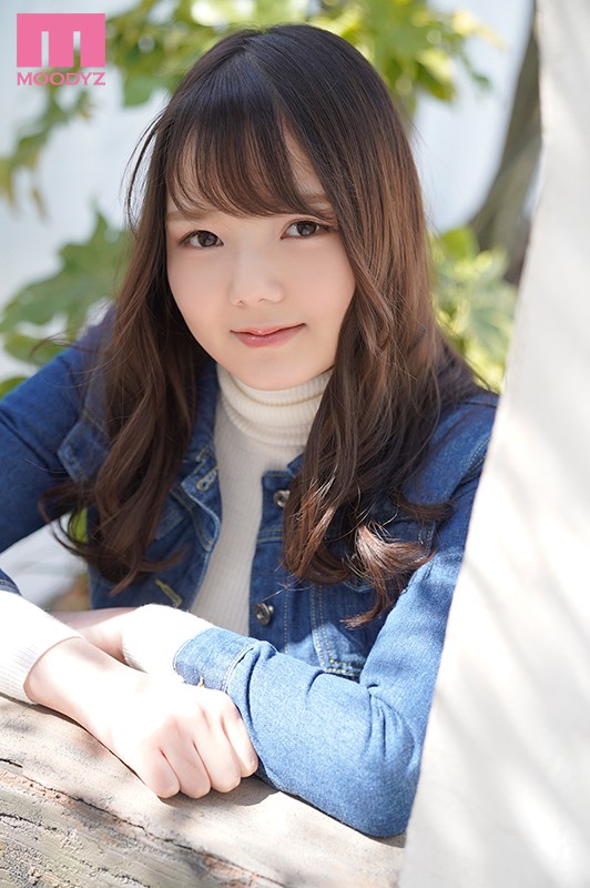 木咲安娜(木咲あんな)品番作品jufe-295介绍及预览-很美的