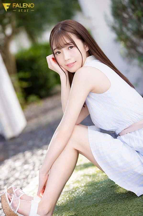 望実れい(望实怜,Nozomi-Rei)作品FSDSS-401介绍及封面预览