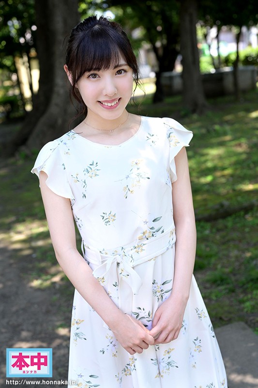 白桃花(白桃はな)品番作品hnd-896介绍及预览-很美的