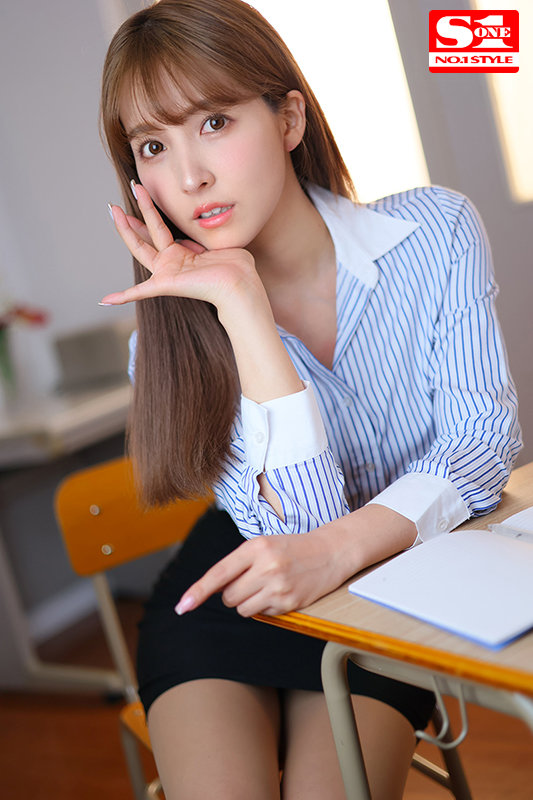 三上悠亜(三上悠亚,Mikami-Yua)作品SSIS-144介绍及封面预览