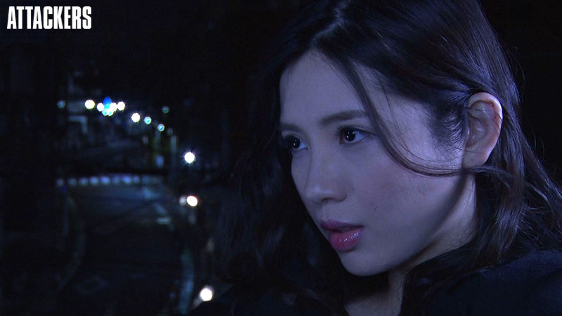 碓冰れん(碓冰莲)品番作品atid-476介绍及预览-很美的