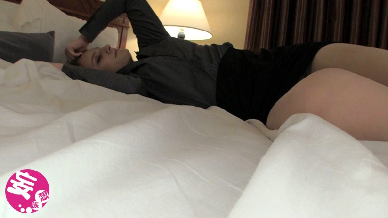 Daisy Stone(デイジー・ストーン)作品HIKR-087介绍及封面预览