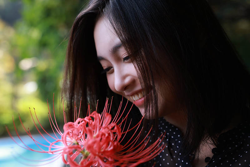 五十岚なつ(五十岚夏,Igarashi-Natsu)作品FSDSS-384介绍及封面预览