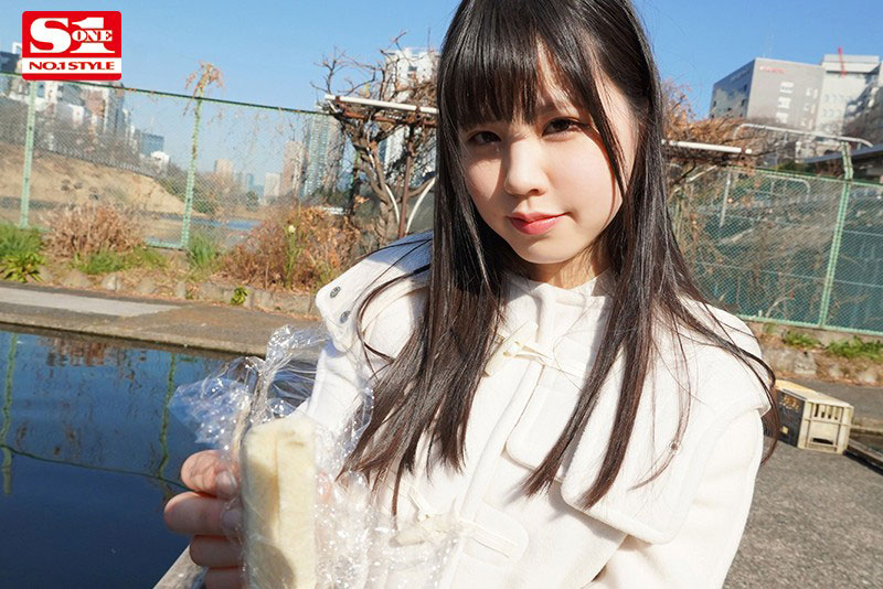 山崎水爱(Yamazaki-Aqua)品番作品SSIS-073介绍及预览-很美的