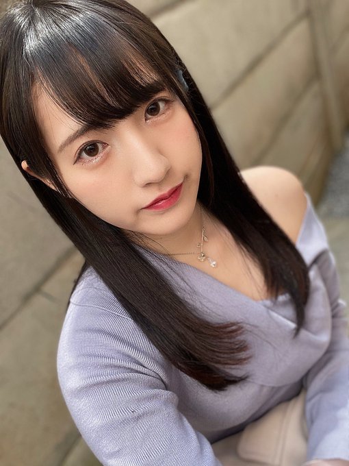 河奈亜依品番作品etqr-273介绍及预览-很美的