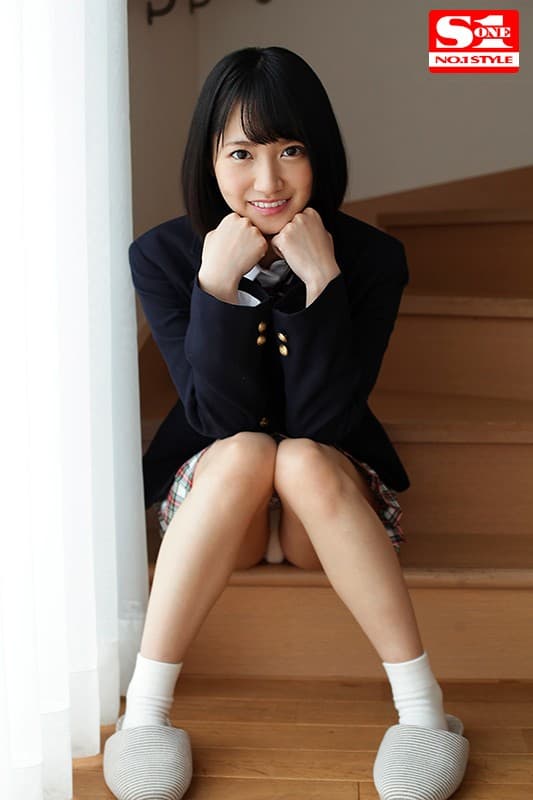 葵つかさ(葵司,Aoi-Tsukasa)品番作品SSIS-089介绍及预览-很美的