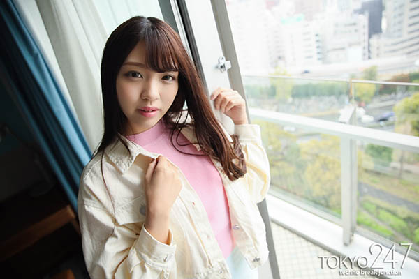 木下ひまり(木下日葵,Kinoshita-Himari)作品JUFE-219介绍及封面预览