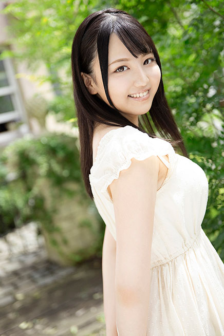 星なこ(星菜子,Hoshi-Nako)作品MKMP-350介绍及封面预览