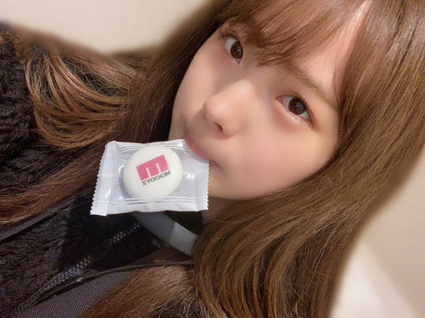 松本いちか(松本一香,Matsumoto-Ichika)作品BF-605介绍及封面预览