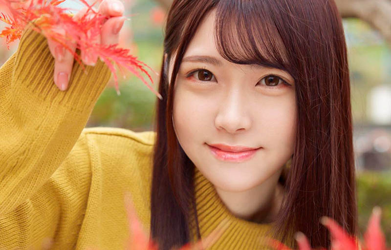 皆瀬あかり(皆濑明里,Minase-Akari)作品MOGI-017介绍及封面预览