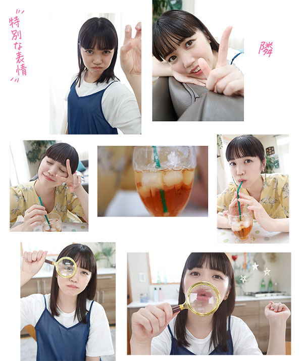 工藤ゆら(工藤由罗,Kudou-Yura)作品STARS-483介绍及封面预览