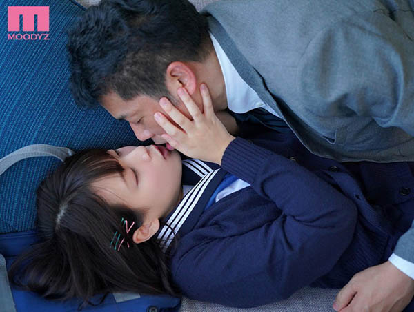 八木奈々(八木奈奈,Yagi-Nana)作品MIDE-903介绍及封面预览