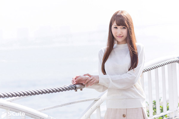 三原ほのか(三原穗花,Mihara-Honoka)作品NDRA-068介绍及封面预览