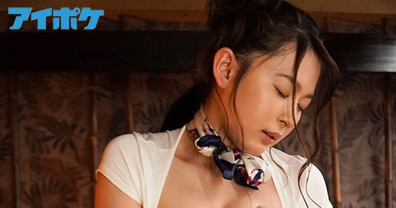 梓ヒカリ（梓光）品番作品ipx-578介绍及预览-很美的