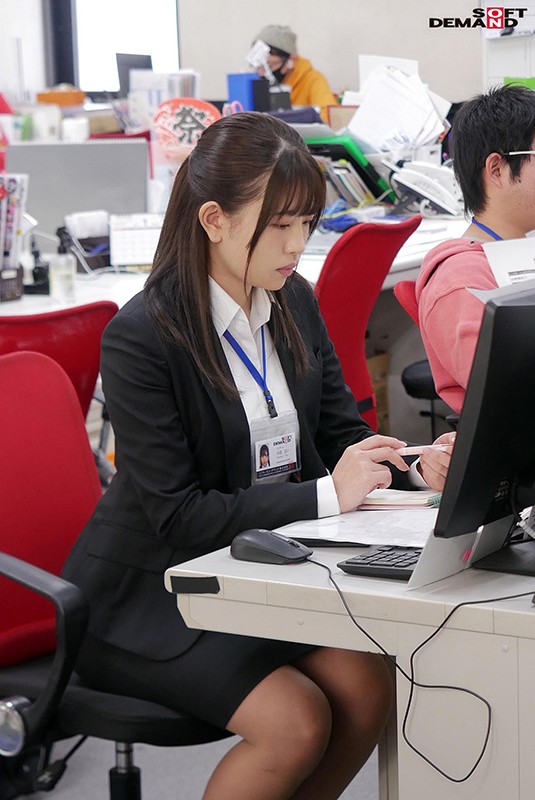 小松瑠衣(小松るい)品番作品sdjs-115介绍及预览-很美的