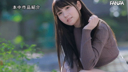 爱花あゆみ(爱花步,Manaka-Ayumi)作品HND-944介绍及封面预览