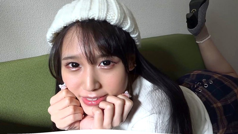 姫嶋くるみ(姬嶋胡桃,Himejima-Kurumi)品番作品KTKL-096介绍及预览-很美的