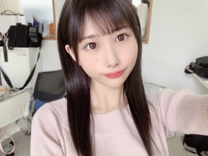 橘雏乃(橘ひなの)出道作品番号及封面,橘ひなの个人简介