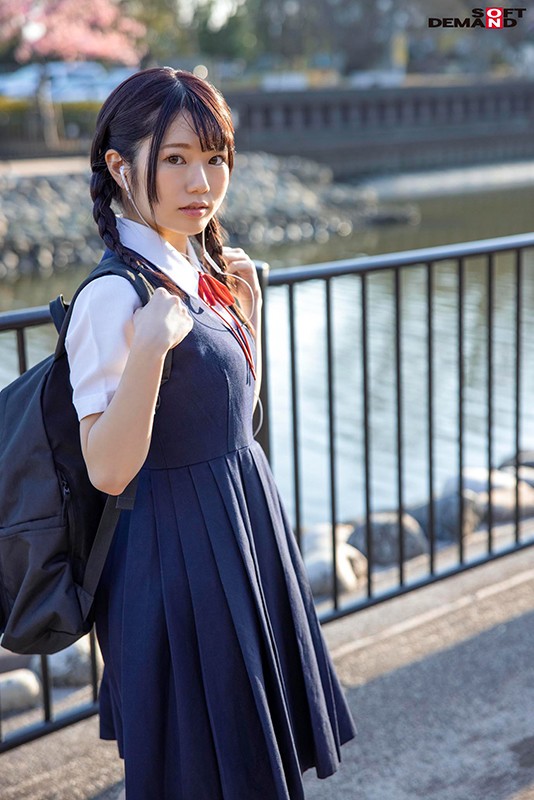 楠あすな(楠明日菜,Kusunoki-Asuna)作品SDAB-182介绍及封面预览