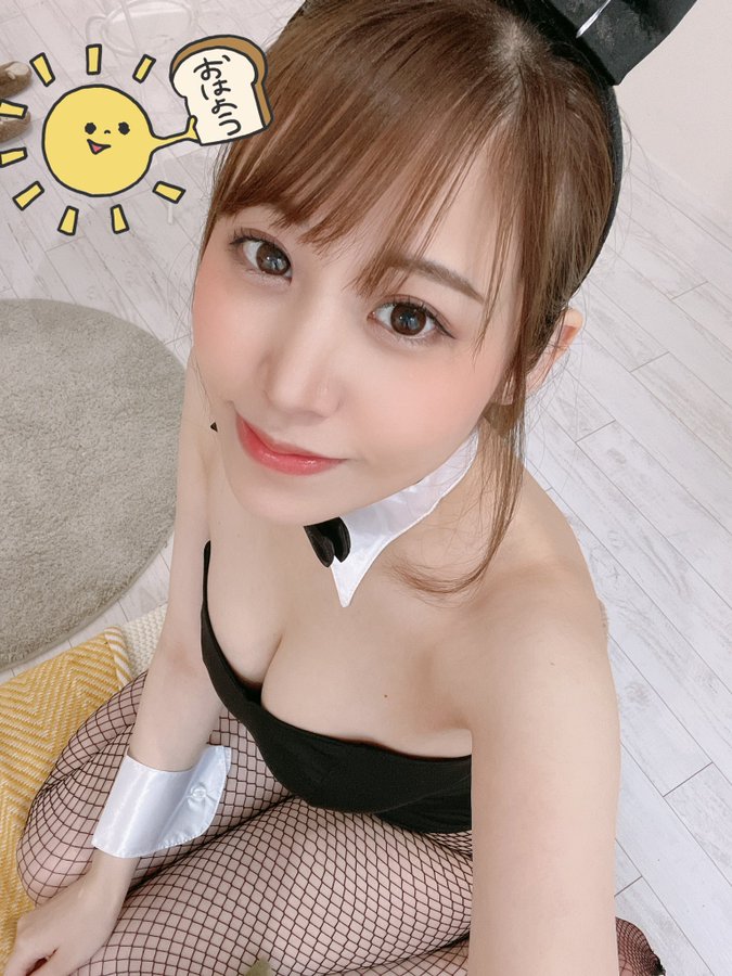 䌷莉绪(䌷りお)品番作品CABE-094介绍及预览-很美的