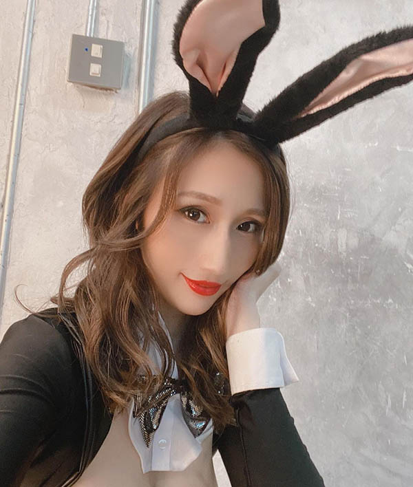 Julia品番作品CJOD-325介绍及预览-很美的