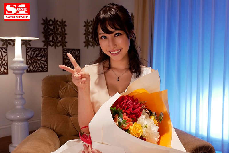 あやみ旬果(彩美旬果)品番作品SSNI-276介绍及预览-很美的