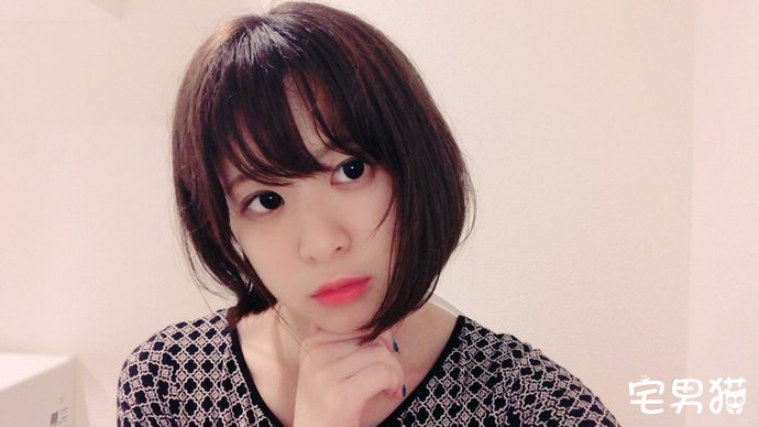 二宫光(二宮ひかり)品番作品MIDE-573介绍及预览-很美的