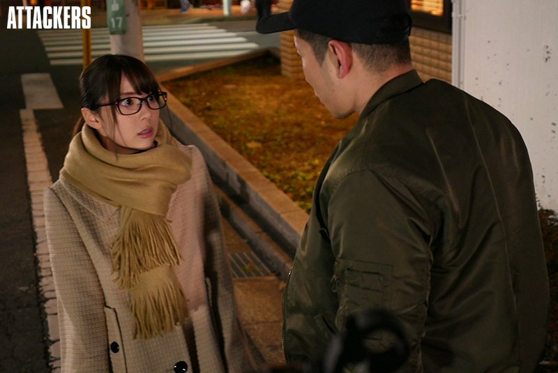 岬ななみ(岬奈奈美,Misaki-Nanami)作品ATID-412介绍及封面预览