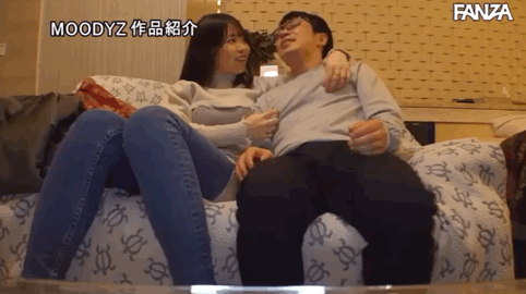 葵いぶき(葵伊吹,Aoi-Ibuki)作品MIDV-055介绍及封面预览