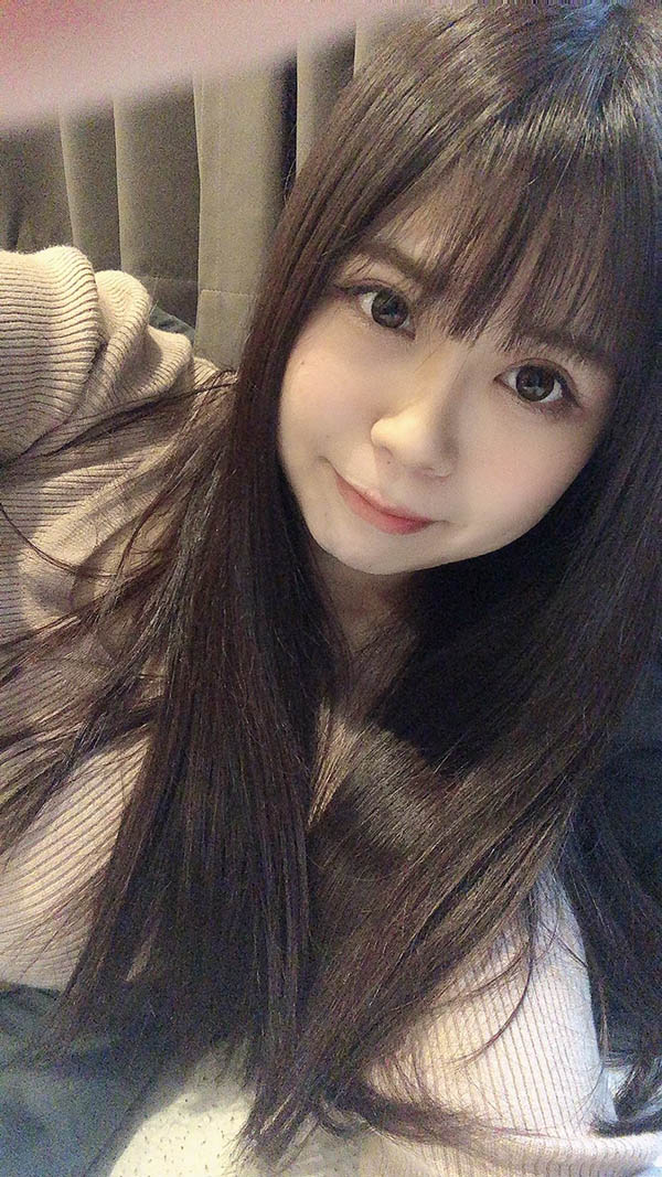 望月亚美(望月あみ)作品SIRO-4470介绍及封面预览