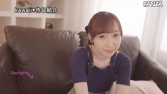 最上ゆら(最上由罗,Mogami-Yura)作品SGA-144介绍及封面预览