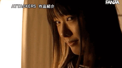 小泉ひなた(小泉日向,Koizumi-Hinata)引退作品JBD-262介绍及封面预览