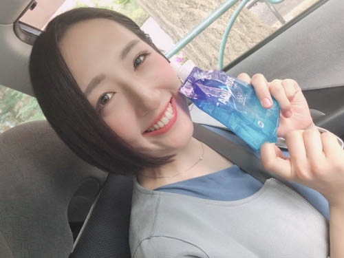 唯乃光品番作品SDMU-937介绍及预览-很美的