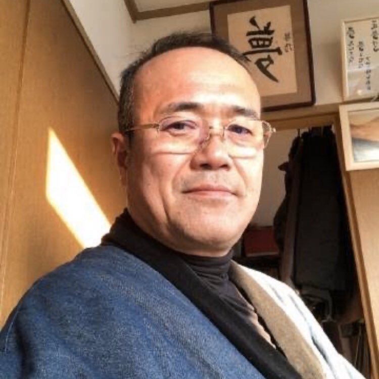 美月桜花(美月樱花,Mizuki-Ohka)品番作品JUL-684介绍及预览-很美的