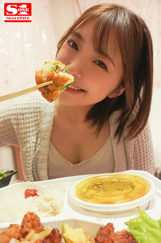 つばさ舞(翼舞,Tsubasa-Mai)作品SSIS-364介绍及封面预览