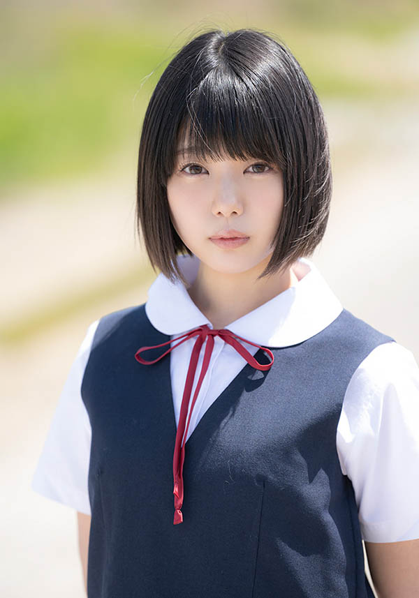 桃乃りん(桃乃铃,Momono-Rin)作品SDAB-190介绍及封面预览