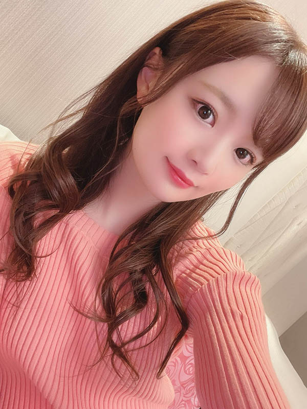 结城のの(结城乃乃，Yuuki-Nono)品番作品JBD-260介绍及预览-很美的