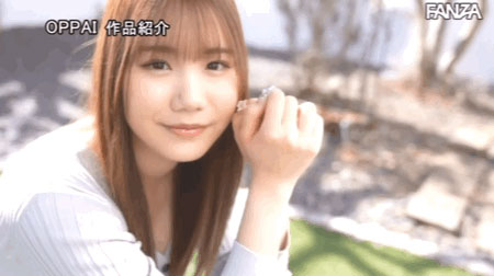 平野りおん(平野莉音,Hirano-Rion)作品PPPD-924介绍及封面预览