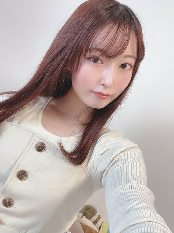 潮美舞(Shiomi-Mai)品番作品SSIS-021介绍及预览-很美的