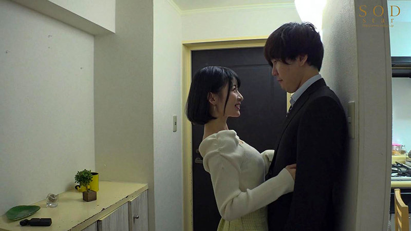 宫岛めい(宫岛芽衣,Miyashima-Mei)作品STARS-402介绍及封面预览