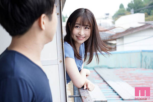 成田つむぎ(成田紬,Narita-Tsumugi)作品MIAA-382介绍及封面预览