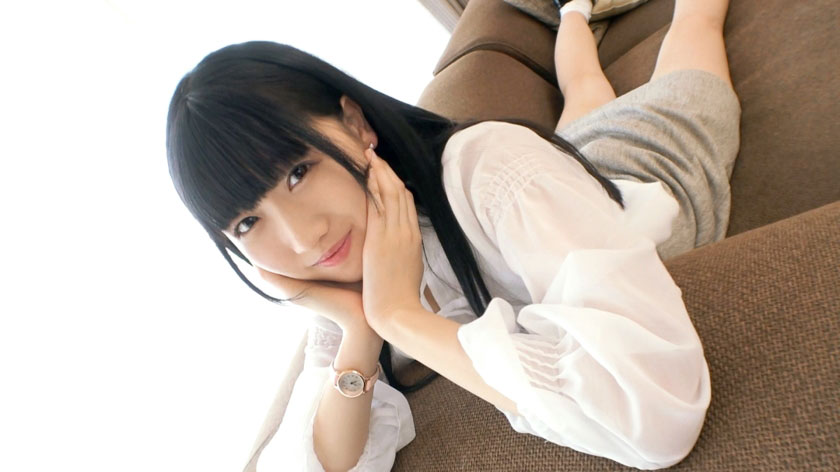 松若なな(松若奈奈,Matsuwaka-Nana)作品CHN-199介绍及封面预览