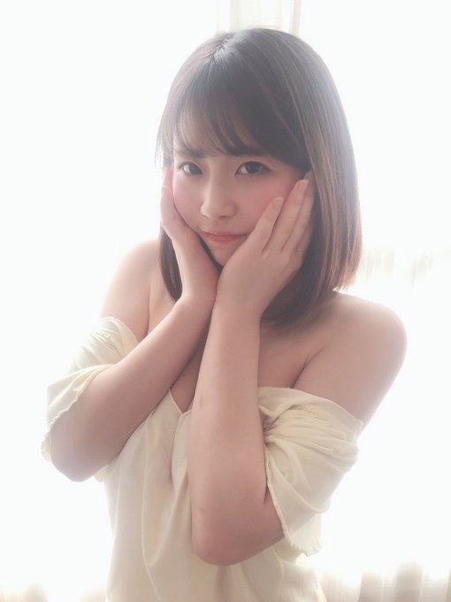 葵伊吹(葵いぶき)品番作品MIDE-985介绍及预览-很美的