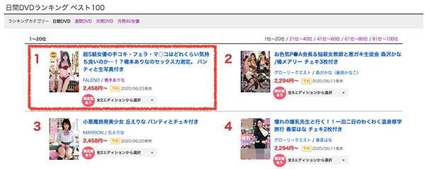 桥本ありな(桥本有菜，Hashimoto-Arina)品番作品FLNS-092介绍及预览-很美的