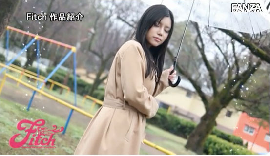 南円(南圆,Minami-Madoka)作品JUFE-177介绍及封面预览